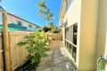 Property photo of 3/19 Rutherford Street Yorkeys Knob QLD 4878