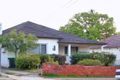 Property photo of 18 Mercury Street Beverly Hills NSW 2209