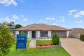 Property photo of 42 Ronnie Street Cleveland QLD 4163