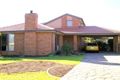 Property photo of 5 Clara Court Keysborough VIC 3173