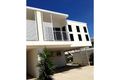 Property photo of 8/59 Queen Elizabeth Drive Dysart QLD 4745