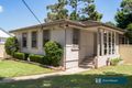 Property photo of 7 Derna Road Holsworthy NSW 2173