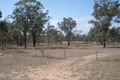 Property photo of 286 McLean Road Durong QLD 4610