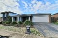 Property photo of 24 Maddock Street Point Cook VIC 3030