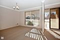 Property photo of 18 Catalpa Crescent South Lake WA 6164