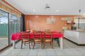 Property photo of 31 Rutherglen Drive St Andrews NSW 2566