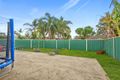 Property photo of 31 Rutherglen Drive St Andrews NSW 2566