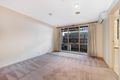 Property photo of 50 Segarta Circuit Ferntree Gully VIC 3156