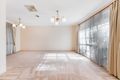 Property photo of 50 Segarta Circuit Ferntree Gully VIC 3156