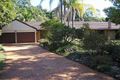Property photo of 10 Vintage Drive Chilcotts Grass NSW 2480