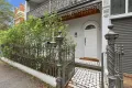 Property photo of 41 Middleton Street Petersham NSW 2049