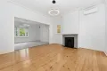 Property photo of 41 Middleton Street Petersham NSW 2049