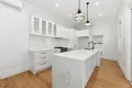 Property photo of 41 Middleton Street Petersham NSW 2049