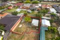 Property photo of 2/28 Robson Avenue Avondale Heights VIC 3034