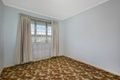 Property photo of 16 Gateway Street Wynnum West QLD 4178
