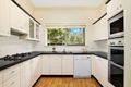Property photo of 14/12-18 Russell Avenue Lindfield NSW 2070