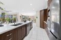 Property photo of 42 Ronnie Street Cleveland QLD 4163