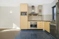 Property photo of 11/9 Delhi Street West Perth WA 6005