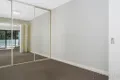 Property photo of 11/9 Delhi Street West Perth WA 6005