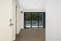 Property photo of 11/9 Delhi Street West Perth WA 6005