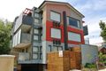 Property photo of 6/23 Edith Street Dandenong VIC 3175