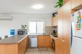 Property photo of 28 Lamberth Road East Heritage Park QLD 4118