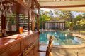 Property photo of 196 Mildura Drive Helensvale QLD 4212