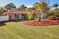 Property photo of 196 Mildura Drive Helensvale QLD 4212