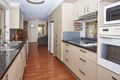 Property photo of 196 Mildura Drive Helensvale QLD 4212