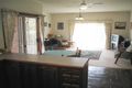 Property photo of 3 Tarcoola Way Clifton Springs VIC 3222