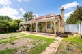 Property photo of 147 Main Road Campbells Creek VIC 3451