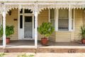 Property photo of 147 Main Road Campbells Creek VIC 3451