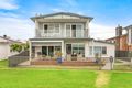 Property photo of 52 Haiser Road Greenwell Point NSW 2540