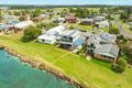 Property photo of 52 Haiser Road Greenwell Point NSW 2540
