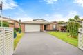 Property photo of 52 Haiser Road Greenwell Point NSW 2540