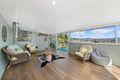 Property photo of 27 Gallagher Street Cessnock NSW 2325