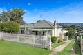 Property photo of 27 Gallagher Street Cessnock NSW 2325