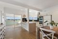 Property photo of 27 Gallagher Street Cessnock NSW 2325