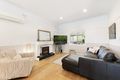 Property photo of 27 Gallagher Street Cessnock NSW 2325