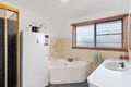 Property photo of 6 Rutherford Road Stowport TAS 7321