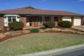 Property photo of 4 Whatley Way Craigmore SA 5114