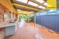 Property photo of 13 Cusack Avenue Casula NSW 2170