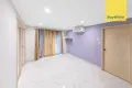Property photo of 13 Cusack Avenue Casula NSW 2170