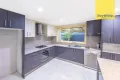 Property photo of 13 Cusack Avenue Casula NSW 2170