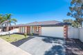 Property photo of 10 Streeton Drive Shepparton VIC 3630