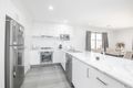Property photo of 10 Streeton Drive Shepparton VIC 3630