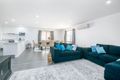 Property photo of 10 Streeton Drive Shepparton VIC 3630