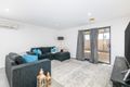 Property photo of 10 Streeton Drive Shepparton VIC 3630