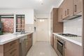 Property photo of 6/23 Edith Street Dandenong VIC 3175
