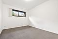 Property photo of 6/23 Edith Street Dandenong VIC 3175